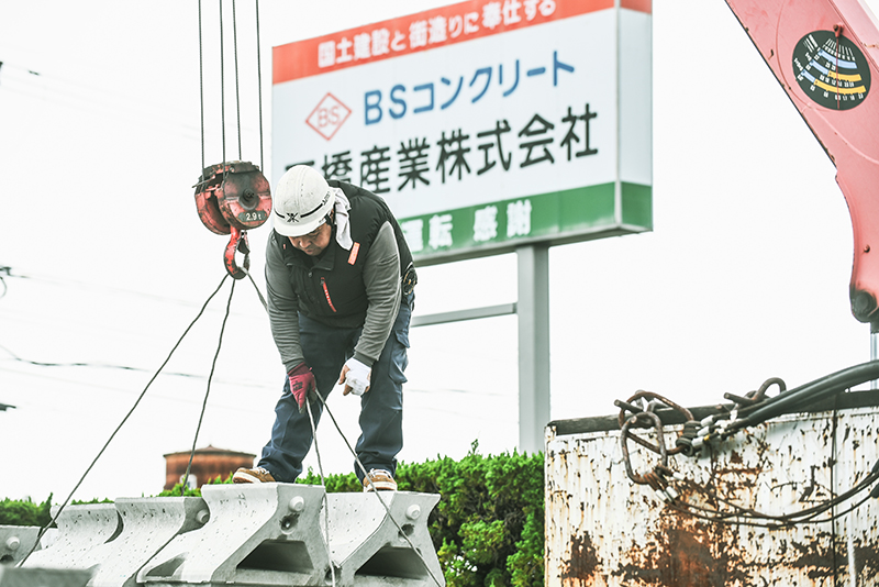 未経験でも安心です!